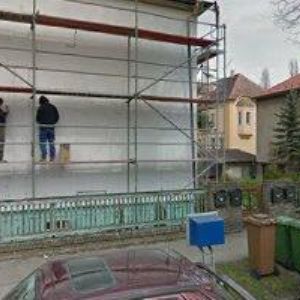 obrazek: avatar WEGSCHEIDER JAN-PROFINĚMČINA