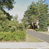 PREŠLOVÁ KATEŘINA