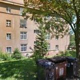 ASISTENČNÍ KANCELÁŘ SVATUŠKA s.r.o.