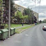 CIBOCHOVA JARMILA Mgr.