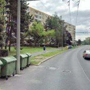 obrazek: avatar CIBOCHOVA JARMILA Mgr.
