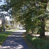 LINK-JAZYKOVÉ CENTRUM