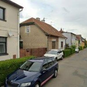 obrazek: avatar MATYS MILAN