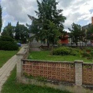 obrazek: avatar MATERNOVÁ JANA Mgr.