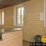 ULRICHOVÁ MICHALA Mgr.