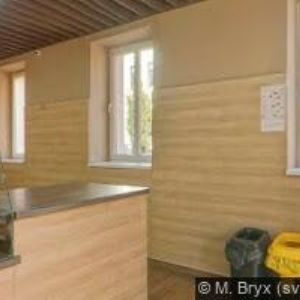 obrazek: avatar ULRICHOVÁ MICHALA Mgr.