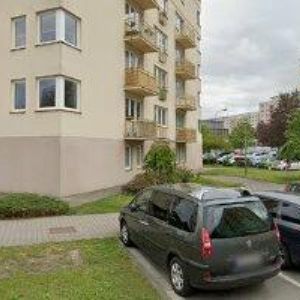 obrazek: avatar STEINHARTOVÁ IVANA Dr.