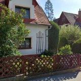 GRITZOVÁ DENISA PhDr.