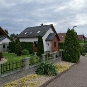 obrazek: avatar JAZYKY U SLUNCE