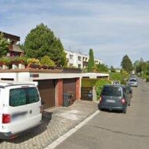 obrazek: avatar BALCAROVÁ EVA Ing.