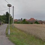 ULRICHOVÁ VLASTA Mgr.