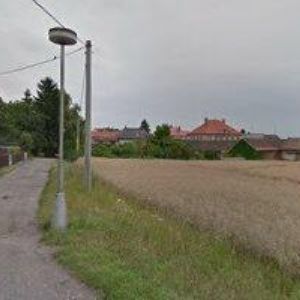 obrazek: avatar ULRICHOVÁ VLASTA Mgr.