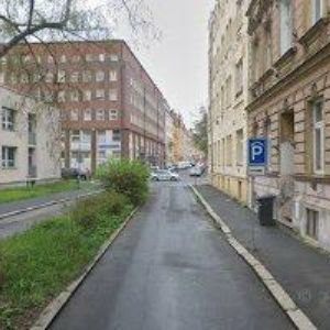obrazek: avatar ORBIS PŘEKLADY , s.r.o.