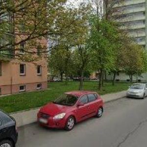 obrazek: avatar CHLÁDKOVÁ EVA Mgr.