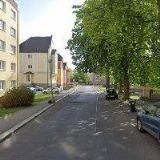 PAULINC PHILIPP GEORG