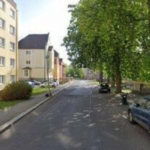 obrazek: avatar PAULINC PHILIPP GEORG