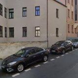 ŠŤASTNÝ JIŘÍ Mgr.