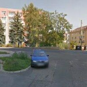 obrazek: avatar JAZYKOVÝ INSTITUT