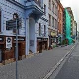 SPEAK & SMILE s.r.o.