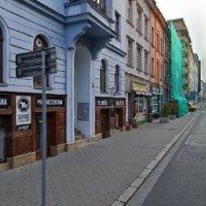 obrazek: avatar SPEAK & SMILE s.r.o.