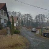 OBČANSKÉ SDRUŽENÍ POUTNÍKOVA CETBA