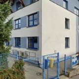 PŘEKLADATELSKÁ KANCELÁŘ K & K