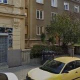 ACADEMIA LIBERTY s.r.o.