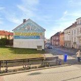 LLS-LINK LANGUAGE SCHOOL , s.r.o.