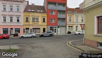 blog-img