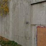 P.V.ENERGOSERVIS  s.r.o.