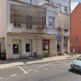 RICHARD MUSIL spol. s r.o.