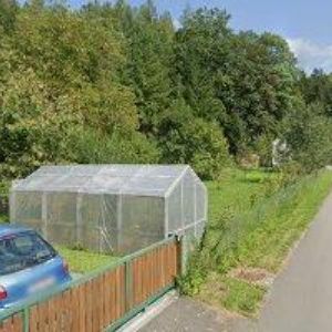 obrazek: avatar RODOMAX s.r.o.