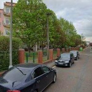 obrazek: avatar SUKOVÁ SOŇA