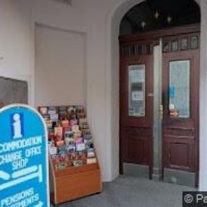 obrazek: avatar Překlady Purič - Jan Purič