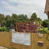 ORLICKÝ JAZYKOVÝ INSTITUT