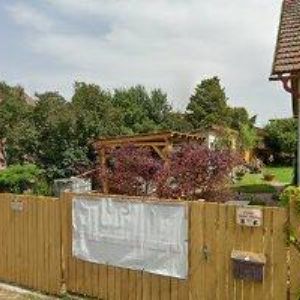 obrazek: avatar ORLICKÝ JAZYKOVÝ INSTITUT