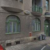 VLACHOVÁ VLASTA-CORRECT