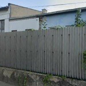 obrazek: avatar SUN SCHOOL s.r.o.