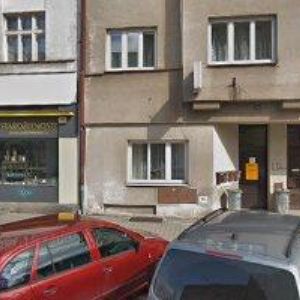 obrazek: avatar GATE NÁCHOD