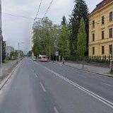 EVROPSKÉ VZDĚLÁVACÍ CENTRUM-JAZYKOVÁ ŠKOLA