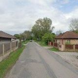 BLESKOVÉ PŘEKLADY.CZ