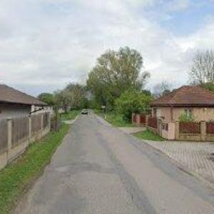 obrazek: avatar BLESKOVÉ PŘEKLADY.CZ