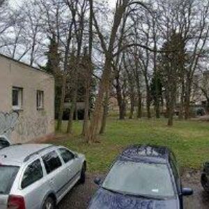 obrazek: avatar AGENTURA ARTE