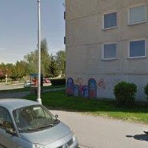 obrazek: avatar PŘELOŽ.TO