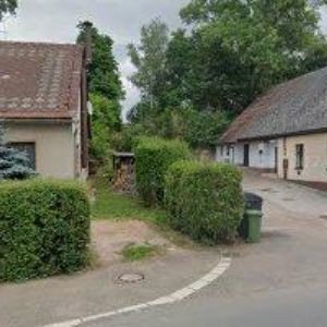 obrazek: avatar ŠANDOVÁ LUCIE