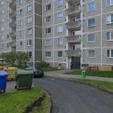 ZDANOVCOVÁ MONIKA Mgr.