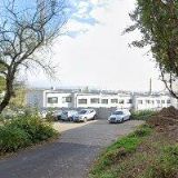 TRSKOVÁ MARIE PhDr.