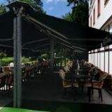 SPA & WELLNESS HOTEL HARMONIE