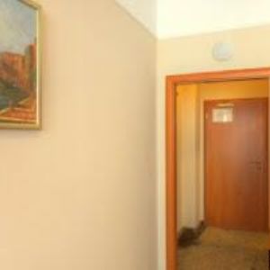 obrazek: avatar WELLNESS HOTEL IDA