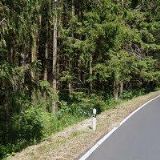 SKI AREÁL PERNINK POD NÁDRAŽÍM